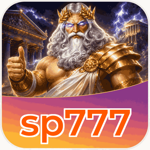 Katalog lengkap aplikasi Android berkualitas di sp777 APK Indonesia.